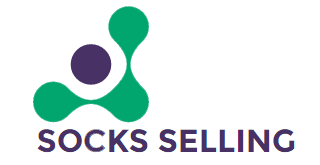 socks-online-selling