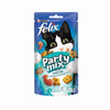 Felix Party Mix Ocean Mix - 60g