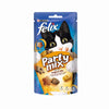 Felix Party Mix Original Mix - 60g