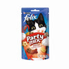 Felix Party Mix Mixed Grill - 60g