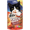 Felix Party Mix Picnic Mix - 60g