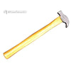 Farriers Hammer