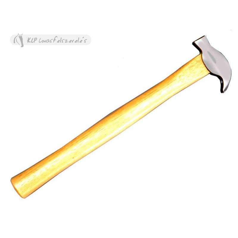 Farriers Hammer
