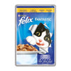 Felix Fantastic Chicken - Pouch 100g