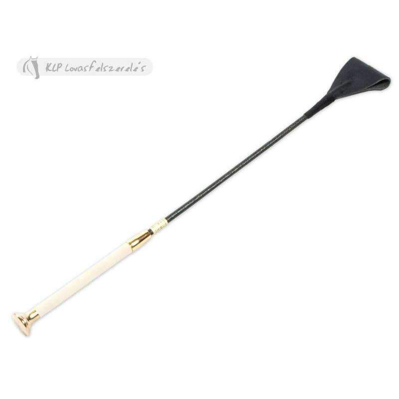Jumping Whip Westfield 50Cm