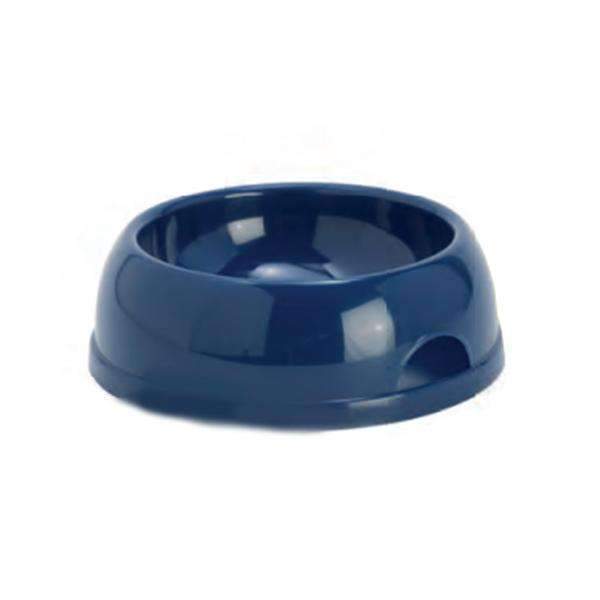Moderna Eco Bowl H114 - Dark Blue TTT