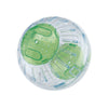 Ferplast Pet Wheel Ball Small