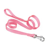 Ferplast Club G 20/120 Nylon Lead Pink