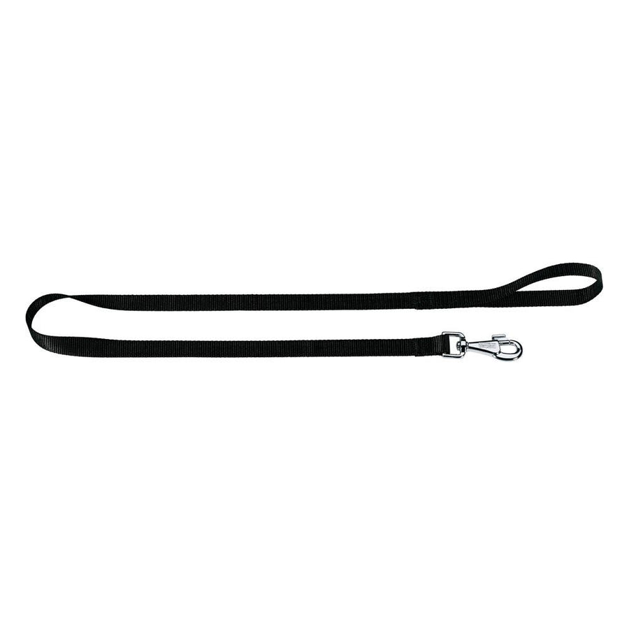 Ferplast Club G 25/120 Nylon Lead Black