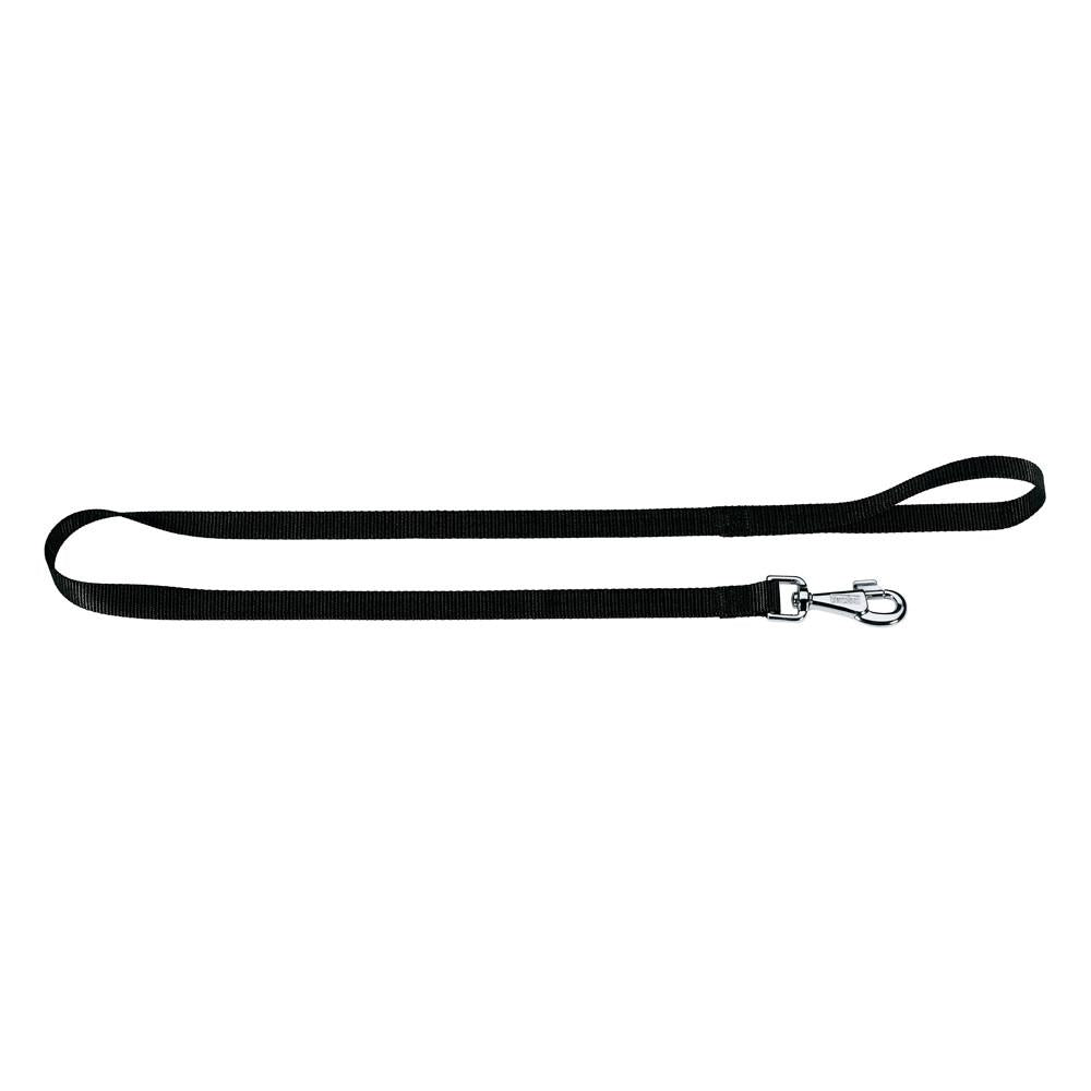 Ferplast Club G 20/120 Nylon Lead Black