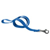 Ferplast Club G 10/120 Nylon Lead Blue