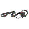 Ferplast Club G 15/120 Nylon Lead Circus