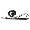 Ferplast Club GA 20/200 Nylon Lead Black