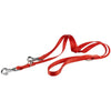 Ferplast Club GA 25/200 Nylon Lead Red