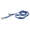 Ferplast Club GA 20/200 Nylon Lead Blue