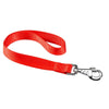 Ferplast Club GM 25/40 Nylon Lead Red