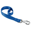 Ferplast Club GM 25/40 Nylon Lead Blue