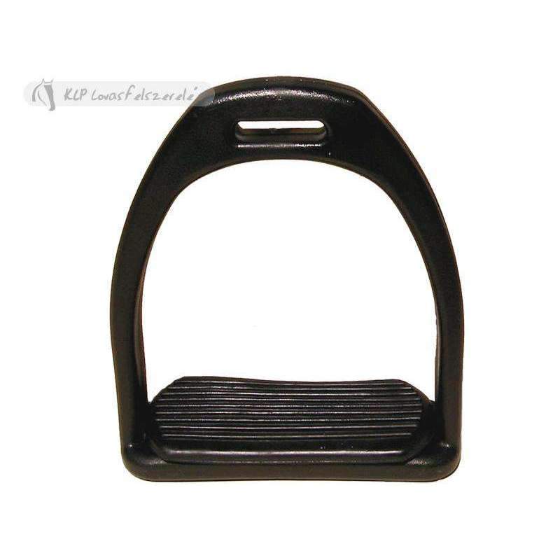 Kids Stirrups