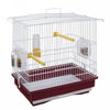 Ferplast Giusy Canary and Exotic Bird Cage (S)