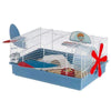 Ferplast Criceti 9 AirPlane Hamster Cage