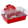 Ferplast Coney Island Hamster Cage (Large)