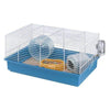 Ferplast Criceti 9 Hamster Cage