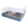 Ferplast Criceti 11 Hamster Cage