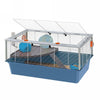 Ferplast Criceti 15 Hamster Cage