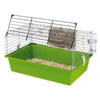 Ferplast Cavie 60 Guinea Pig Cage With Opening Door