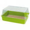 Ferplast Mini Duna Multy Hamster/Smallpet Cage