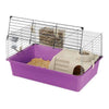 Ferplast Cavie 15 Cage For Guinea Pigs