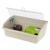 Ferplast Cavie 80 Deluxe Guinea Pig Cage