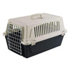 Ferplast Atlas 10 EL Cat And Small Dog Carrier