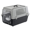 Ferplast Atlas 40 Professional Small And Medium Dog Carrier