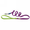 Ferplast Club Colours G 10/120 Leash Purple