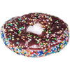 Ferplast Choco Donut Cushion For Cats And Dogs