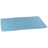 Ferplast Pet Cool - Cooling Mat For Dogs Large 90 x 60 cm