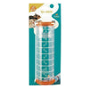 Ferplast FPI 4808 Tunnel 8 Hamster Tube