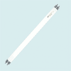 Resun Fluorescent Tube White 15W