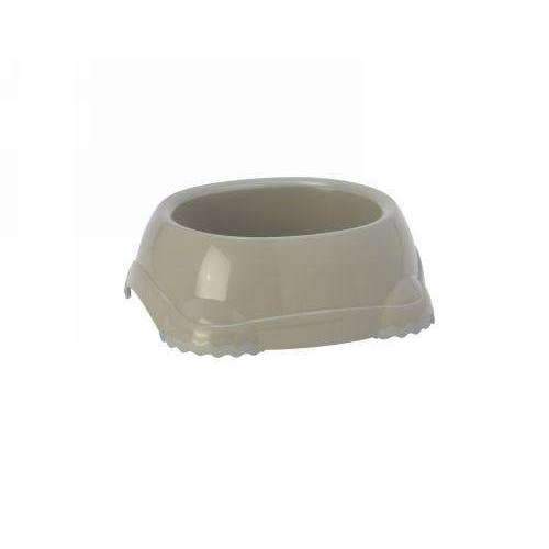 Moderna Smarty Bowl H102 (Non-slip feet) - Grey