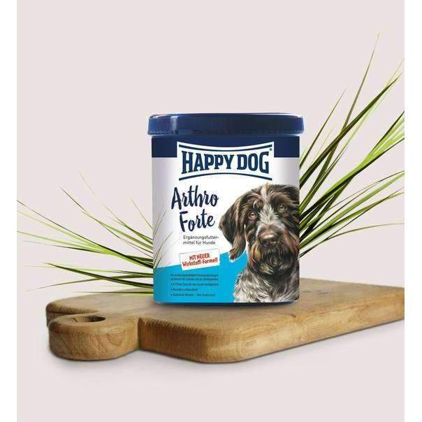 Happy Dog Arthro Forte - Joint Protecting - 200 g