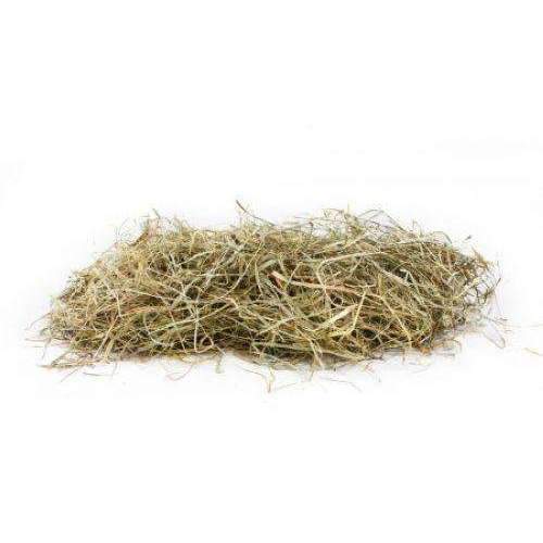 JR FARM Mountain Meadow Hay 2,5kg