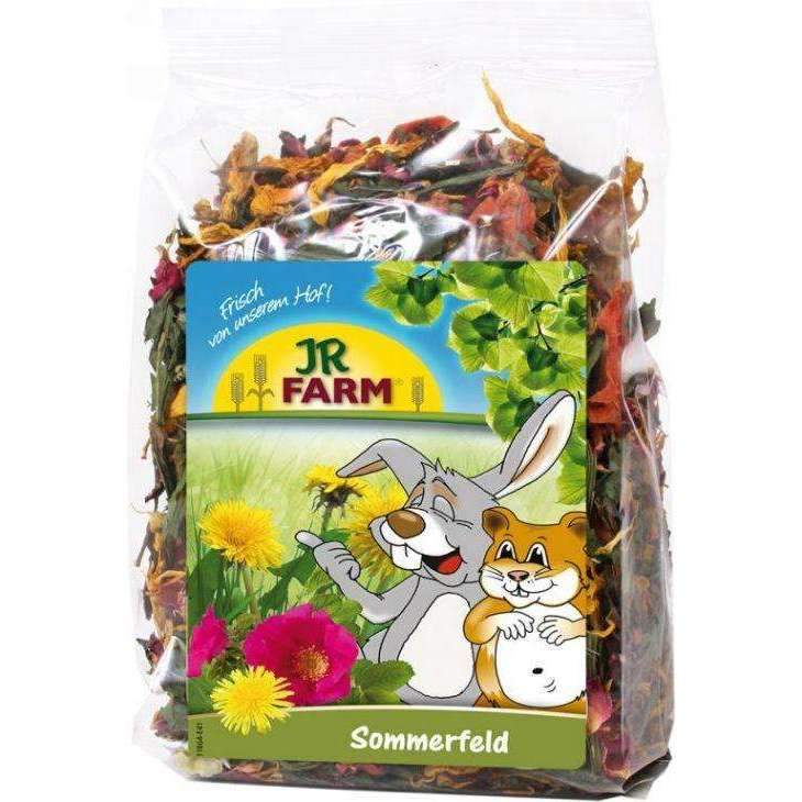 JR FARM Summer Field 100gr