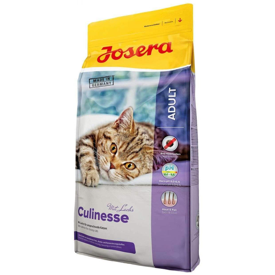 Josera Culinesse Adult Cat 2 kg
