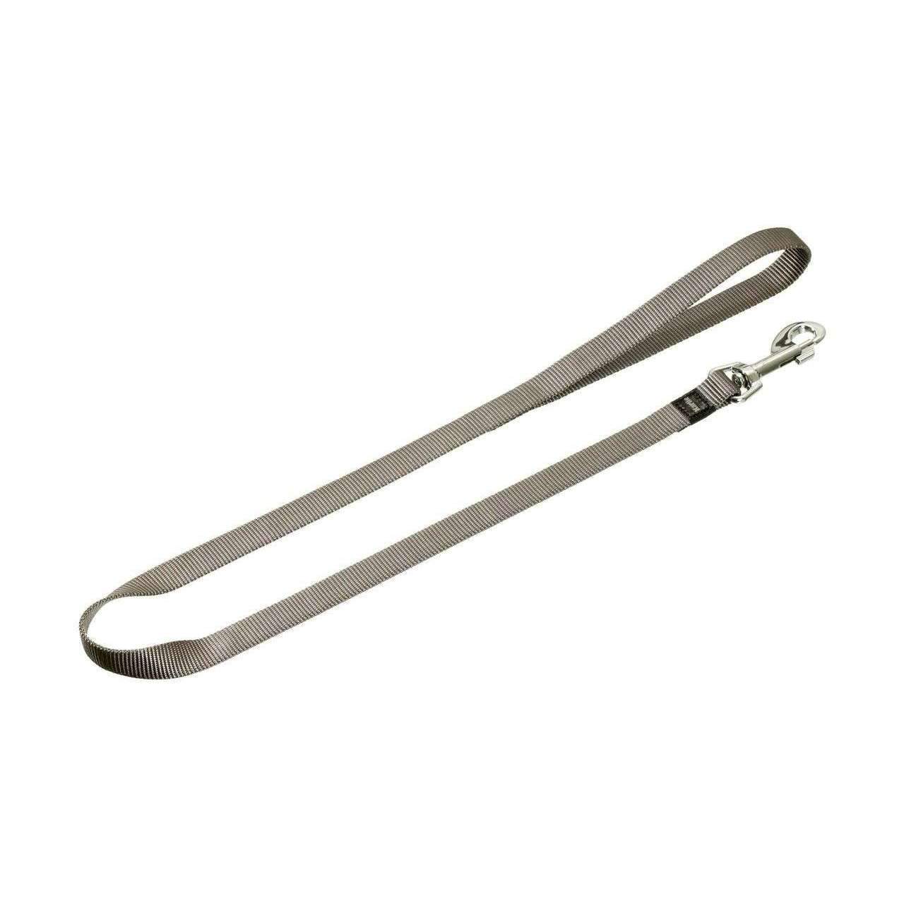 Karlie Art Sportiv Plus Lead Large/Extra Large 100cm*25cm (grey)