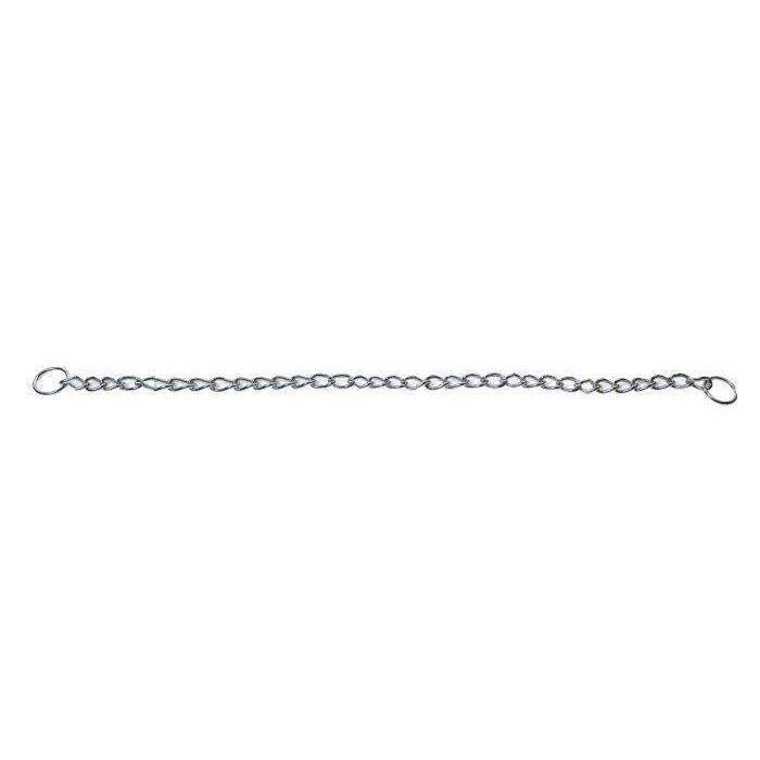 Karlie Flamingo Choke Chain Extra Large - 65cm*3,5mm