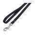 Karlie Art Sportiv Plus Lead Large / Extra Large 100cm*25mm (Black)