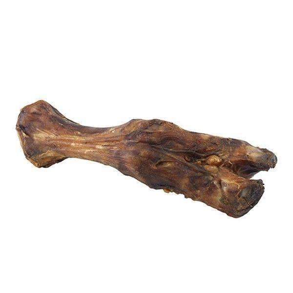 Jack Beef Leg 30-35 cm