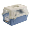 Ferplast Atlas 10 Cat And Small Dog Carrier