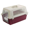 Ferplast Atlas 20 Cat And Small Dog Carrier